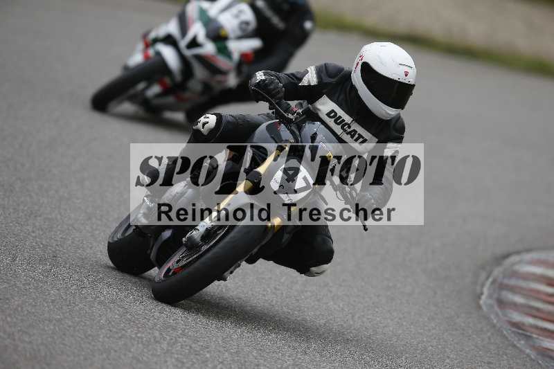 /04 30.03.2024 Speer Racing ADR/Gruppe gelb/47
